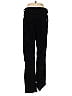 Cambio Jeans Black Casual Pants Size 4 - photo 2