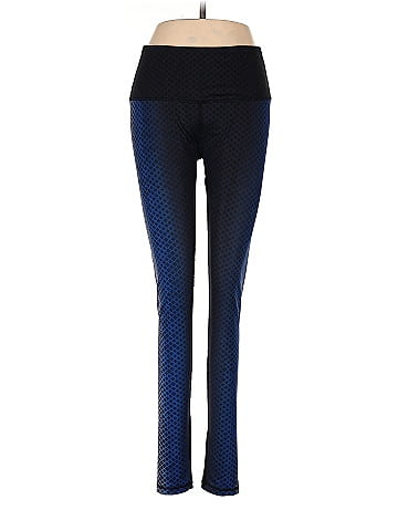 Leg3nd Active Pants (view 1)