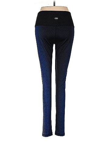 Leg3nd Active Pants (view 2)
