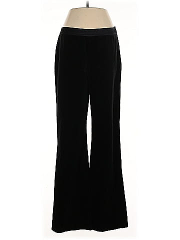 Linda Allard Ellen Tracy Casual Pants (view 1)