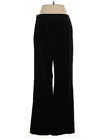 Linda Allard Ellen Tracy Casual Pants (view 2)