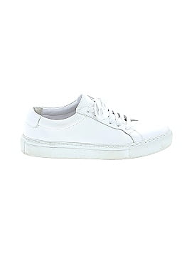 Made For Italic Sneakers (view 1)