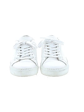 Made For Italic Sneakers (view 2)
