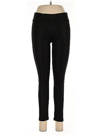 Olivaceous Leggings (view 1)