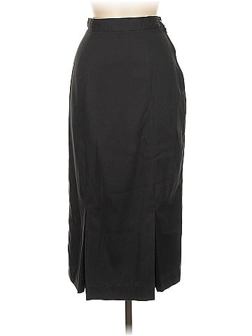 Michele Formal Skirt (view 1)