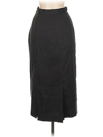 Michele Formal Skirt (view 2)