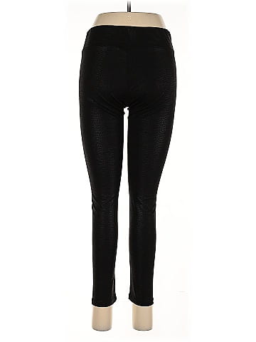 Olivaceous Leggings (view 2)