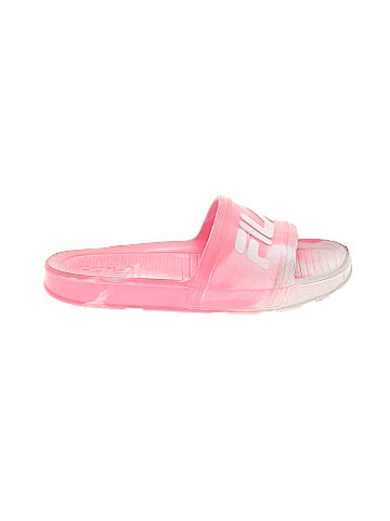 FILA Sandals (view 1)