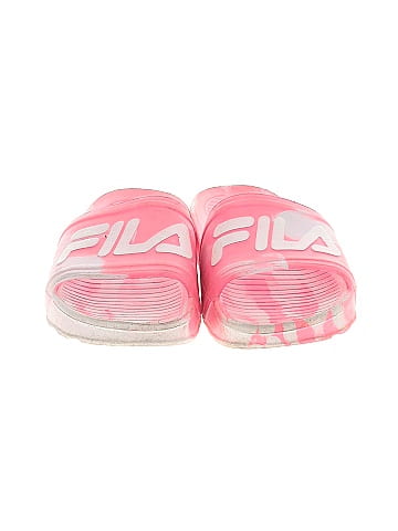 FILA Sandals (view 2)