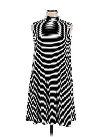 Jasmine & Juliana Casual Dress (view 1)