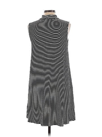 Jasmine & Juliana Casual Dress (view 2)