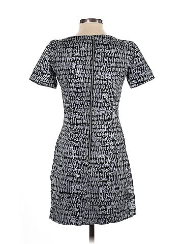 French Connection Casual Dress (view 2)