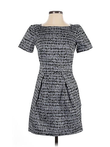 French Connection Casual Dress (view 1)