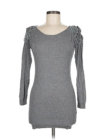 KLD Signature Pullover Sweater (view 1)