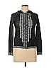 Mystree Gray Cardigan Size M - photo 1