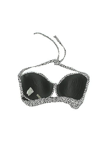 Shade & Shore Swimsuit Top (view 2)
