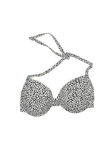 Shade & Shore Swimsuit Top (view 1)