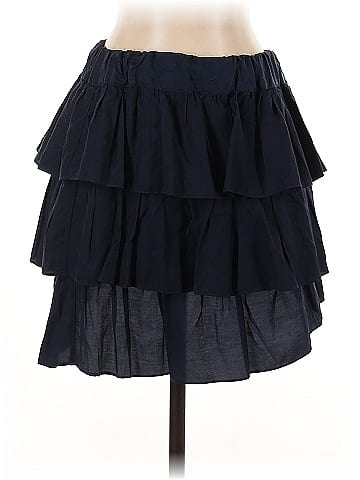 Built by Wendy Formal Skirt (view 1)