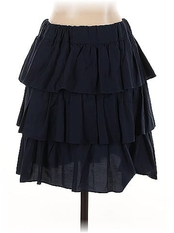 Built by Wendy Formal Skirt (view 2)