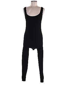 Spirit Jumpsuit (view 2)