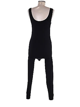Spirit Jumpsuit (view 1)