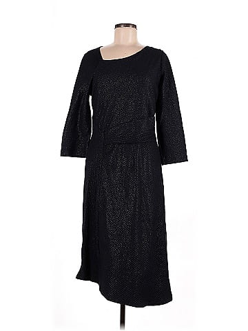Akemi + Kin Casual Dress (view 1)