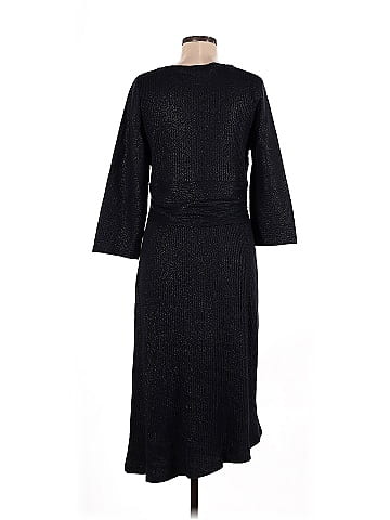 Akemi + Kin Casual Dress (view 2)