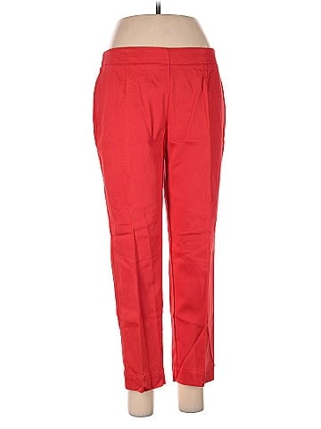 Socapri Dress Pants (view 1)