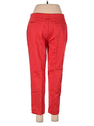 Socapri Dress Pants (view 2)