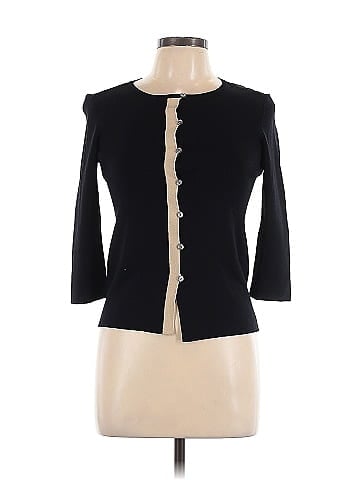 Anteprima Cardigan (view 1)