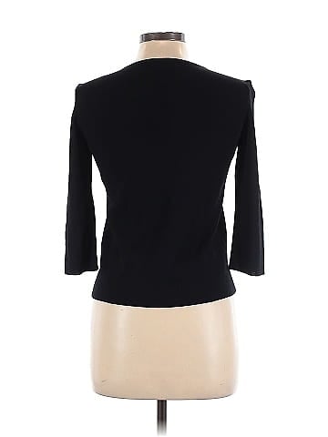 Anteprima Cardigan (view 2)