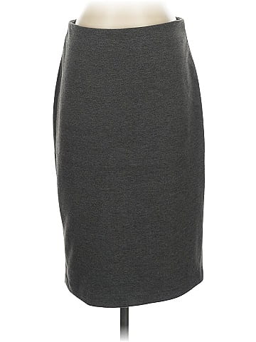Premise Studio Casual Skirt (view 1)