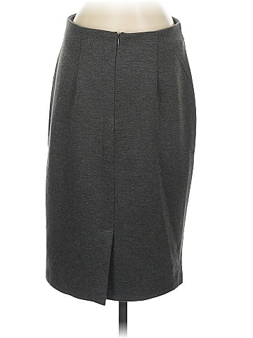 Premise Studio Casual Skirt (view 2)
