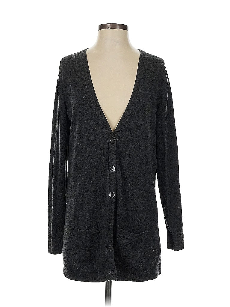 Elegant Old Navy Black Cardigan Photos