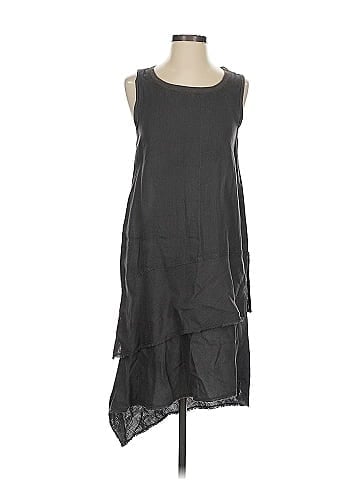 Dylan Casual Dress (view 1)
