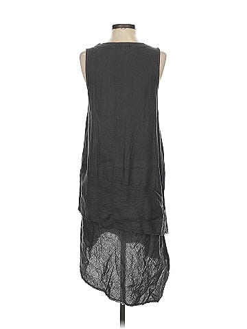 Dylan Casual Dress (view 2)