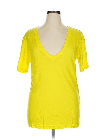 LNA Short Sleeve T-Shirt (view 1)