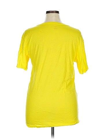 LNA Short Sleeve T-Shirt (view 2)