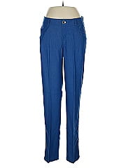 Iman Casual Pants