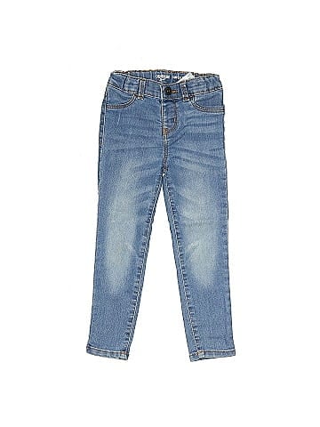 OshKosh B'gosh Jeans (view 1)