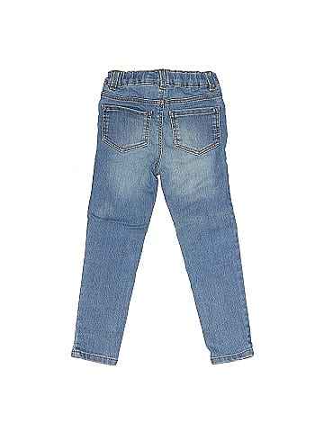 OshKosh B'gosh Jeans (view 2)