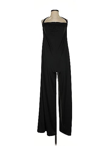 Cameo Jumpsuit (view 1)