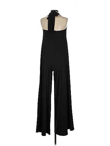 Cameo Jumpsuit (view 2)