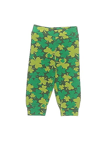 UB Unique Baby Casual Pants (view 1)