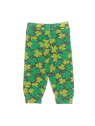 UB Unique Baby Casual Pants (view 2)