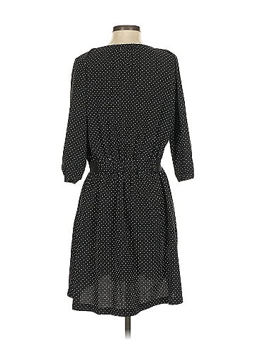 AMS Pure Casual Dress (view 2)
