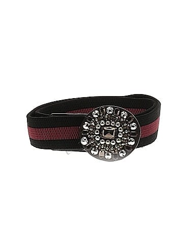 Unbranded Belt (view 1)