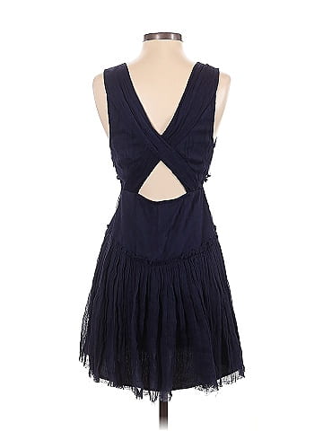 Free People Cocktail Dress (view 2)