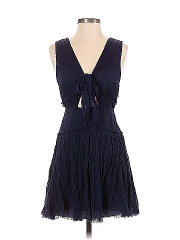 Free People Cocktail Dress (view 1)