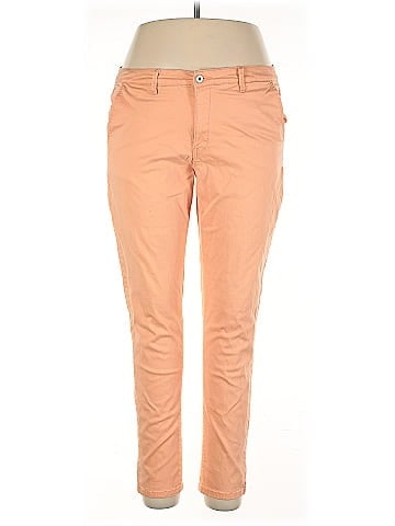Bandolino Khakis (view 1)